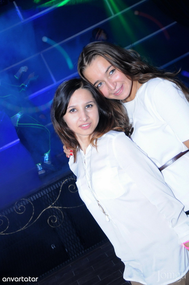 Фотография с Первый день открытия часть 2 в Барбарис