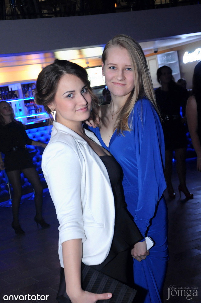 Фотография с Первый день открытия часть 2 в Барбарис