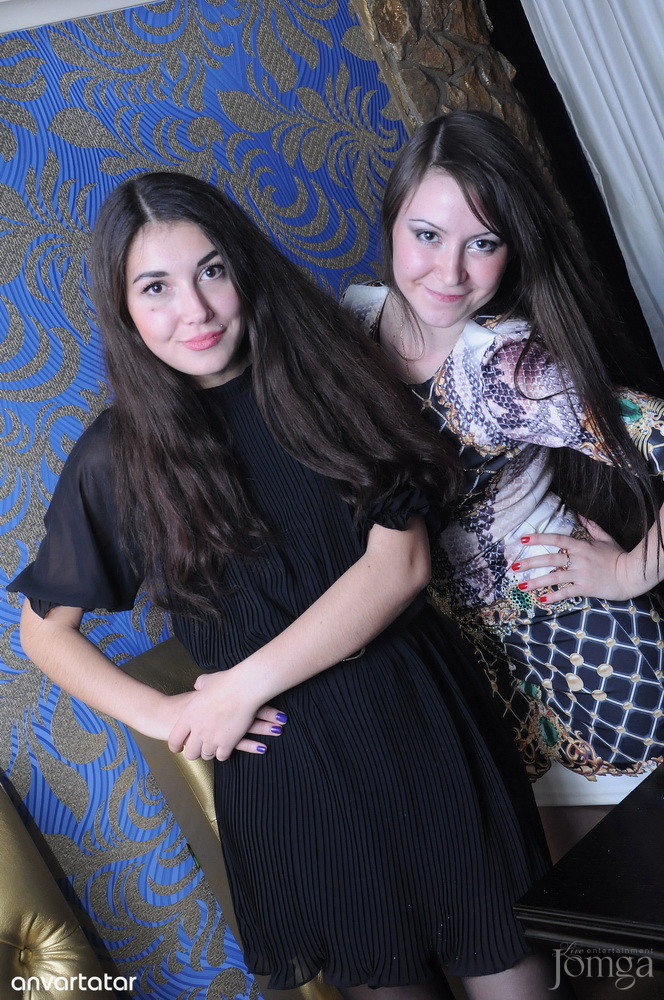 Фотография с Первый день открытия часть 2 в Барбарис