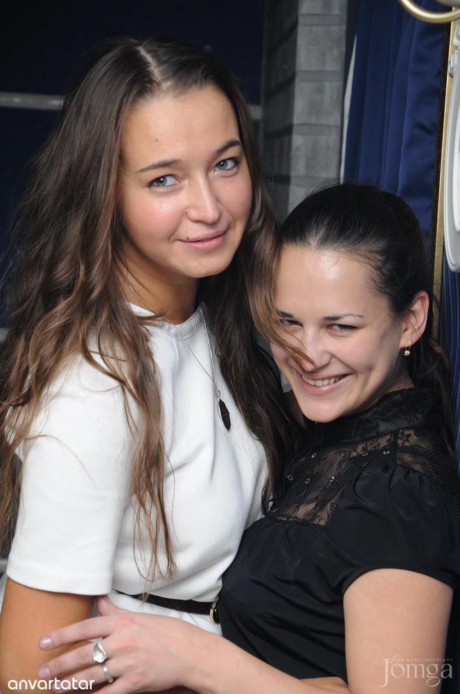 Фотография с Первый день открытия часть 2 в Барбарис