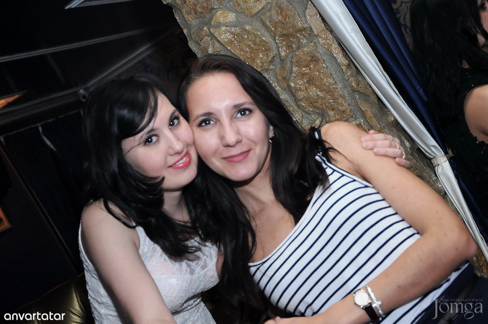 Фотография с Первый день открытия часть 2 в Барбарис