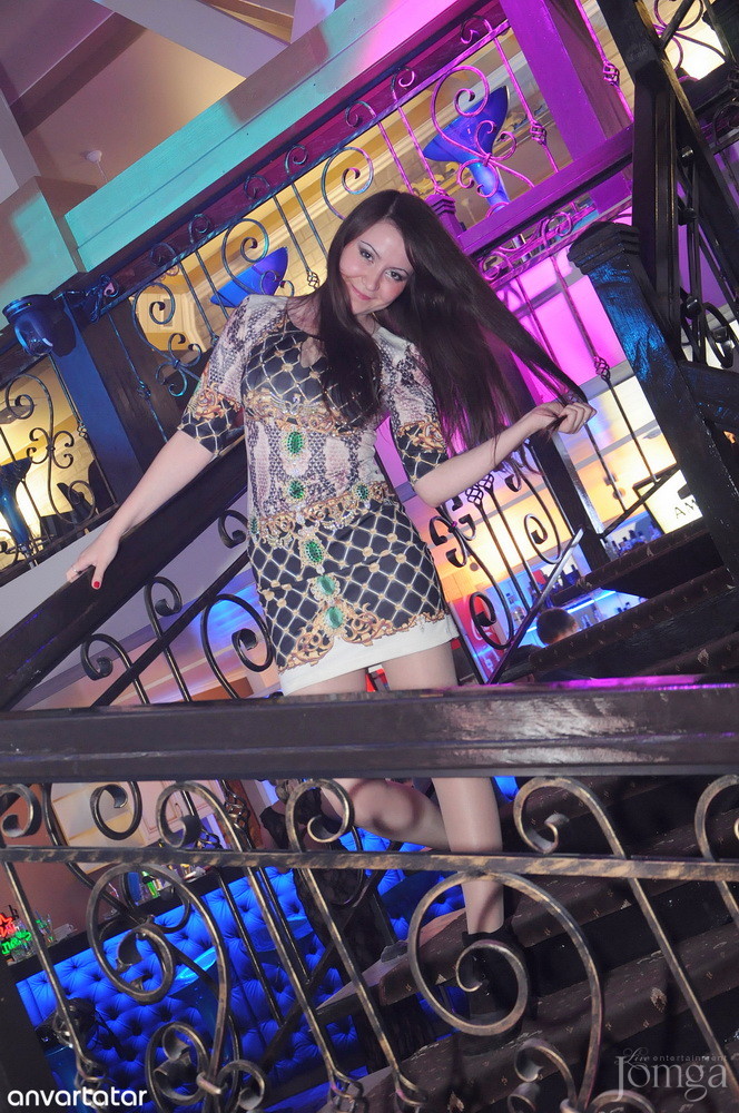 Фотография с Первый день открытия часть 2 в Барбарис