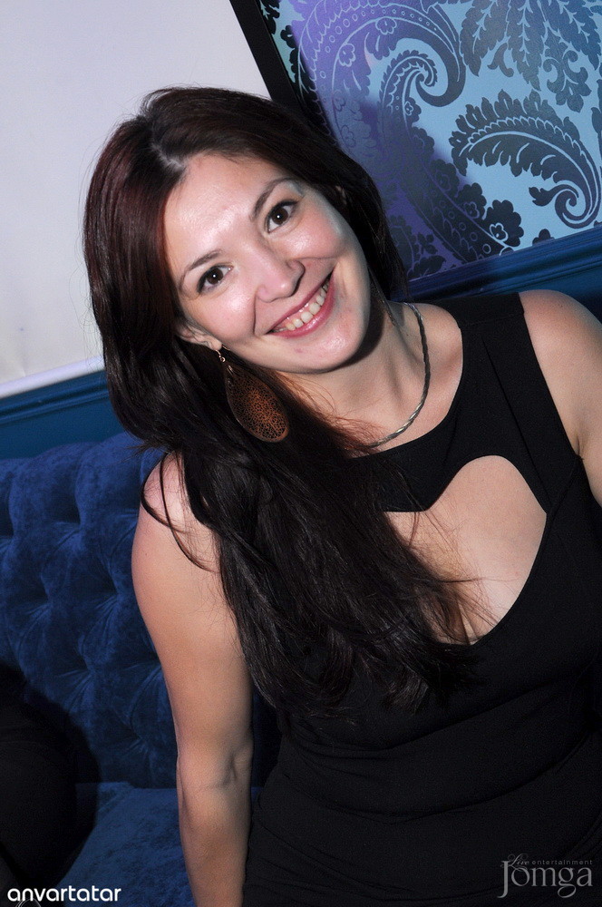 Фотография с Первый день открытия часть 2 в Барбарис