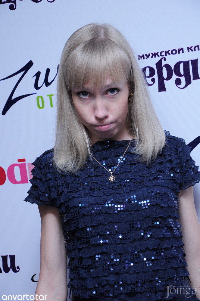 Фотография с Первый день открытия часть 2 в Барбарис