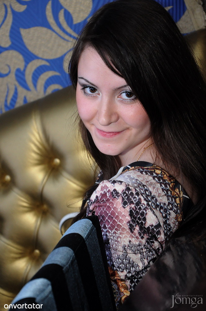 Фотография с Первый день открытия часть 2 в Барбарис