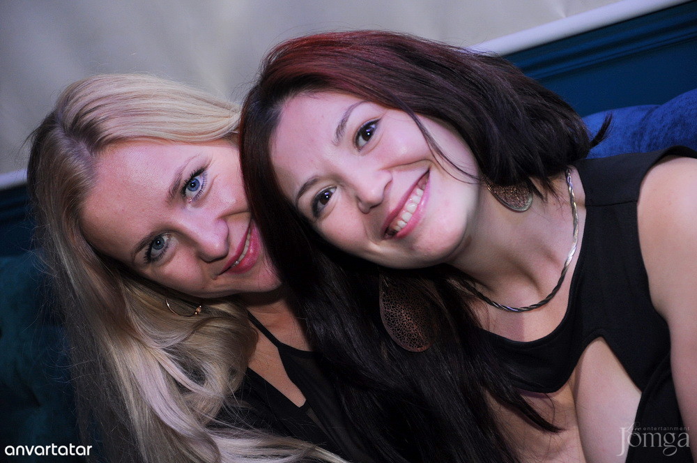 Фотография с Первый день открытия часть 2 в Барбарис