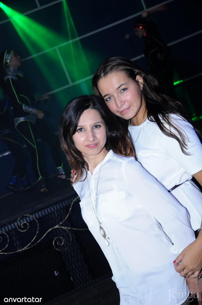 Фотография с Первый день открытия часть 2 в Барбарис