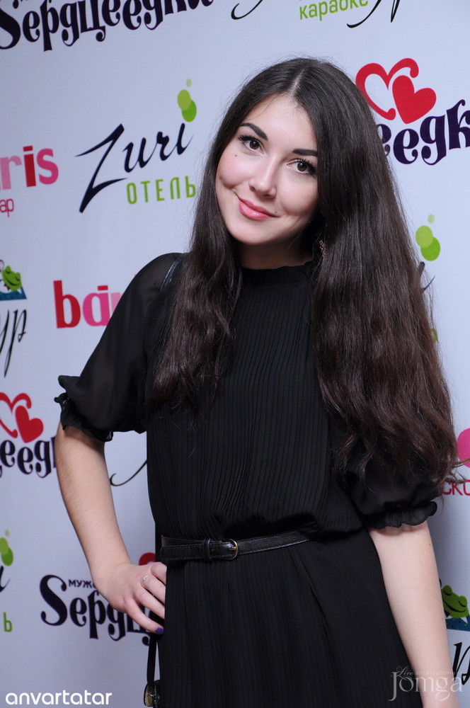 Фотография с Первый день открытия часть 2 в Барбарис