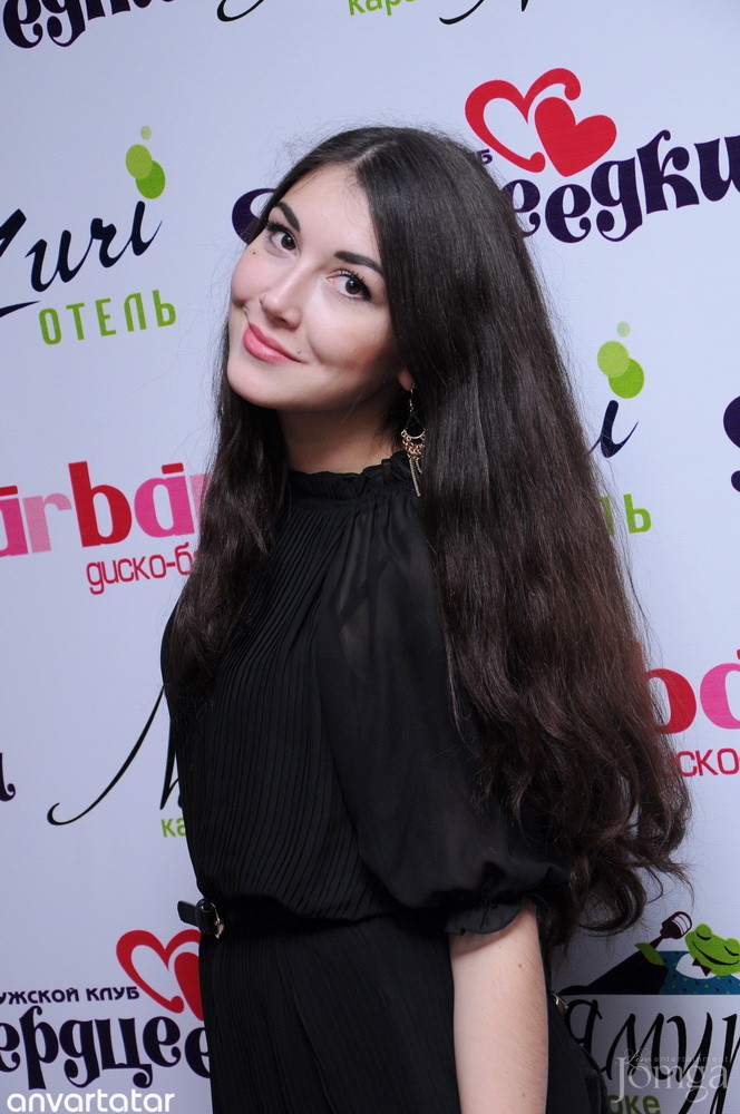 Фотография с Первый день открытия часть 2 в Барбарис