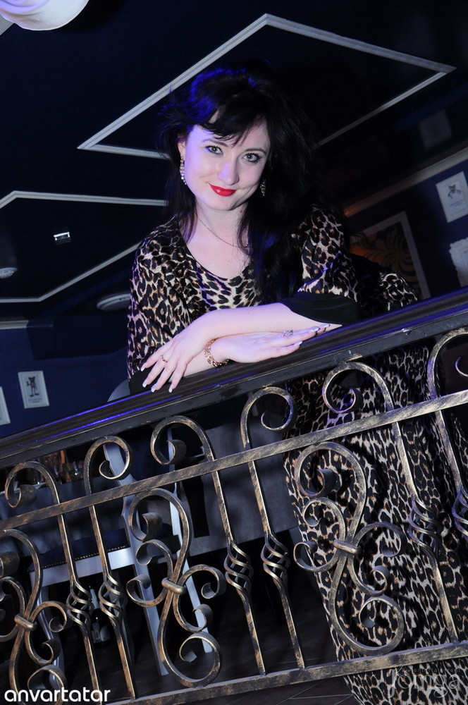 Фотография с Первый день открытия часть 2 в Барбарис