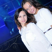 Первый день открытия часть 2 фото 86