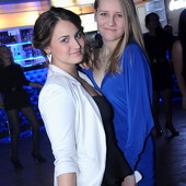 Первый день открытия часть 2 фото 43