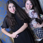 Первый день открытия часть 2 фото 113