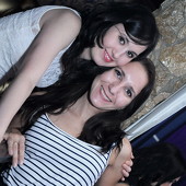 Первый день открытия часть 2 фото 98