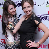 Первый день открытия часть 2 фото 65