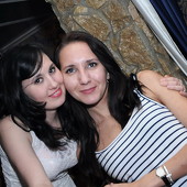 Первый день открытия часть 2 фото 99