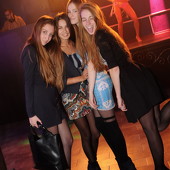 Первый день открытия часть 2 фото 102