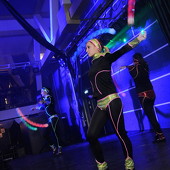 Первый день открытия часть 2 фото 83