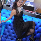 Первый день открытия часть 2 фото 47