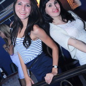 Первый день открытия часть 2 фото 37