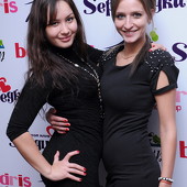 Первый день открытия часть 2 фото 63