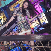 Первый день открытия часть 2 фото 115