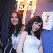 Первый день открытия часть 2 фото 101