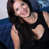 Первый день открытия часть 2 фото 124