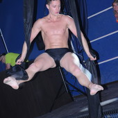 Первый день открытия часть 2 фото 137