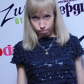 Первый день открытия часть 2 фото 50