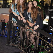 Первый день открытия часть 2 фото 103