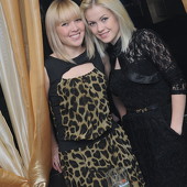 Первый день открытия часть 2 фото 95