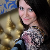 Первый день открытия часть 2 фото 120