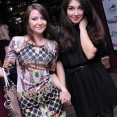 Первый день открытия часть 2 фото 74