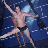 Первый день открытия часть 2 фото 141