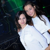 Первый день открытия часть 2 фото 87