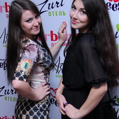 Первый день открытия часть 2 фото 54