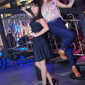 Первый день открытия часть 2 фото 38