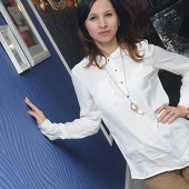 Первый день открытия часть 2 фото 90