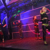 Первый день открытия часть 2 фото 80