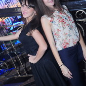 Первый день открытия часть 2 фото 39