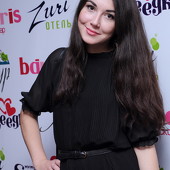 Первый день открытия часть 2 фото 71