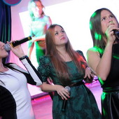 Первый день открытия часть 2 фото 109