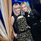 Первый день открытия часть 2 фото 96