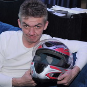 Первый день открытия часть 2 фото 123