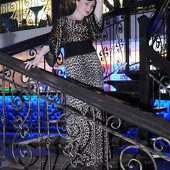 Первый день открытия часть 2 фото 45