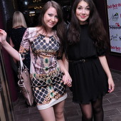 Первый день открытия часть 2 фото 73