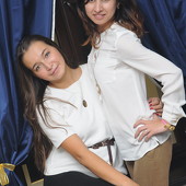 Первый день открытия часть 2 фото 89