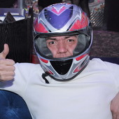 Первый день открытия часть 2 фото 122