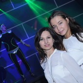 Первый день открытия часть 2 фото 88